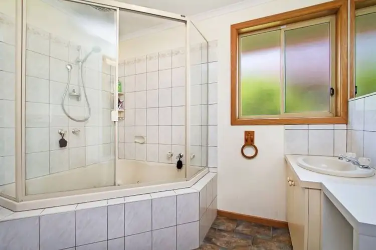 Fifth view of Homely house listing, 15 Anthony Street, Sunbury VIC 3429