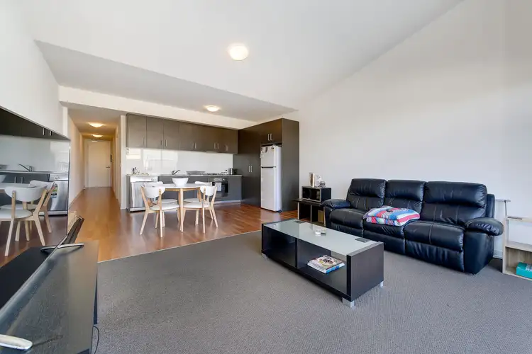 203/90 Epping Road, Epping VIC 3076