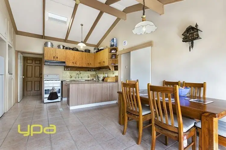 Fourth view of Homely house listing, 9 Hotham Court, Sunbury VIC 3429