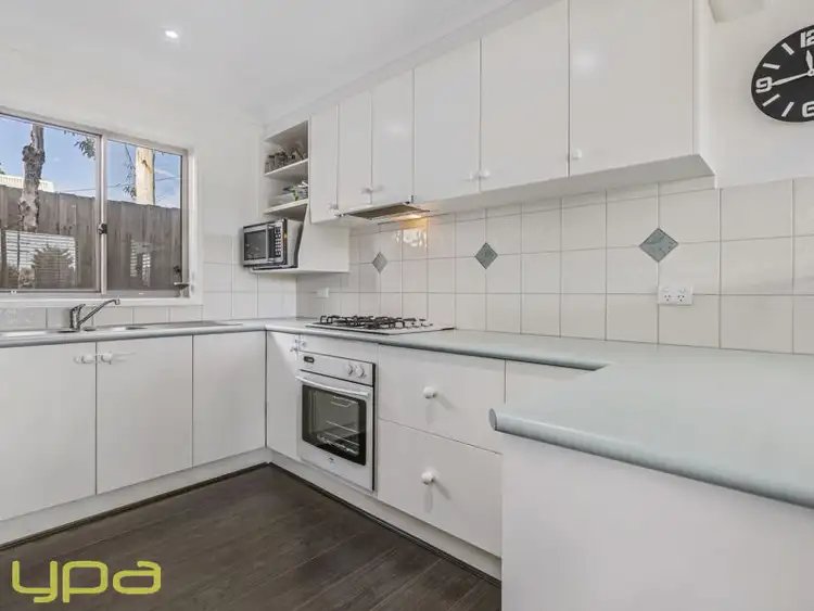 Third view of Homely house listing, 39 Miller Street, Sunbury VIC 3429