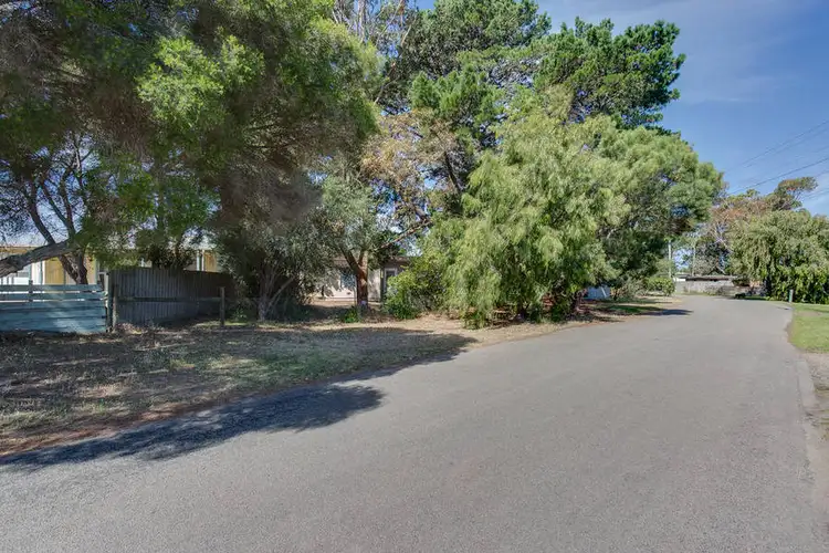 Second view of Homely land listing, 52 Swans Way, Rosebud West VIC 3940