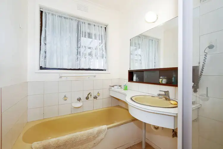 Seventh view of Homely house listing, 11 Janus Street, Tullamarine VIC 3043