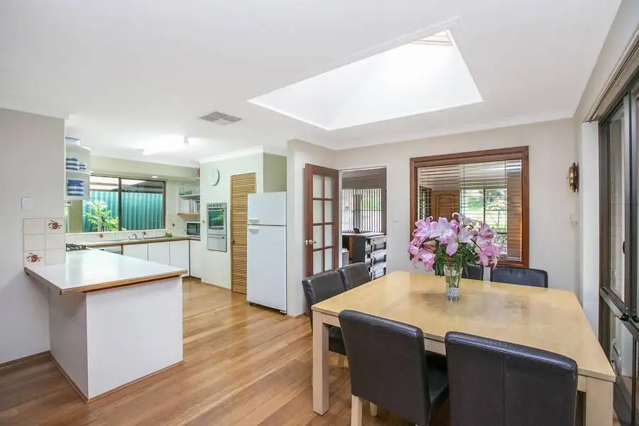 Main view of Homely house listing, Address available on request