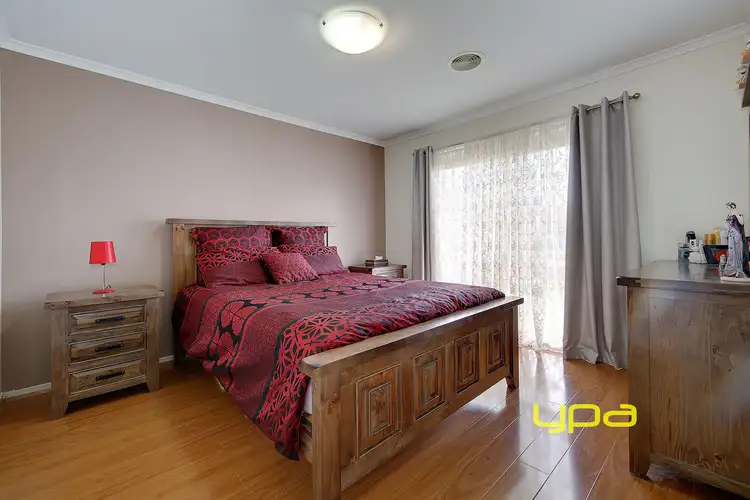 Seventh view of Homely house listing, 5 Shepherd Avenue, Roxburgh Park VIC 3064