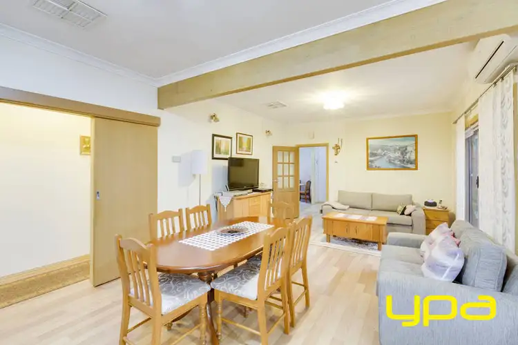 Third view of Homely house listing, 31 Willys Avenue, Keilor Downs VIC 3038
