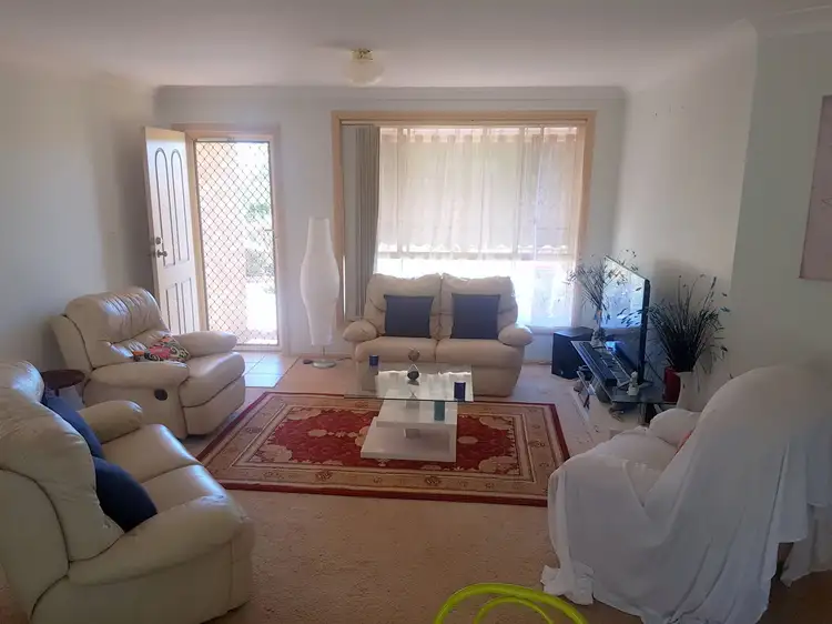 Fourth view of Homely townhouse listing, 16/2 Hillview Cres, Tuggerah NSW 2259