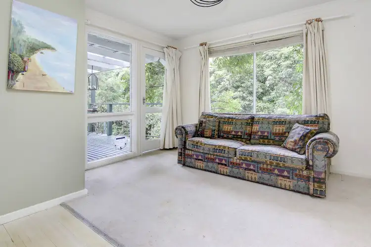 Sixth view of Homely house listing, 109 Cinerama Crescent, Mccrae VIC 3938