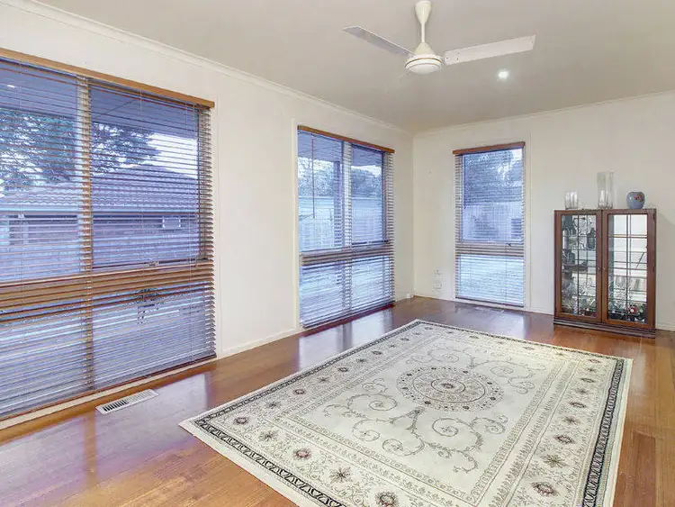 Sixth view of Homely house listing, 199 Jetty Road, Rosebud VIC 3939