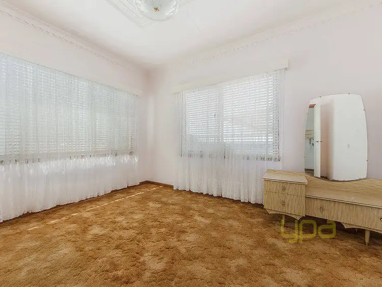 Seventh view of Homely house listing, 39 Erica Avenue, St Albans VIC 3021