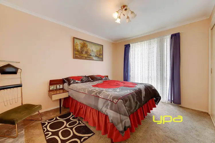 Sixth view of Homely house listing, 57 Abercarn Avenue, Craigieburn VIC 3064