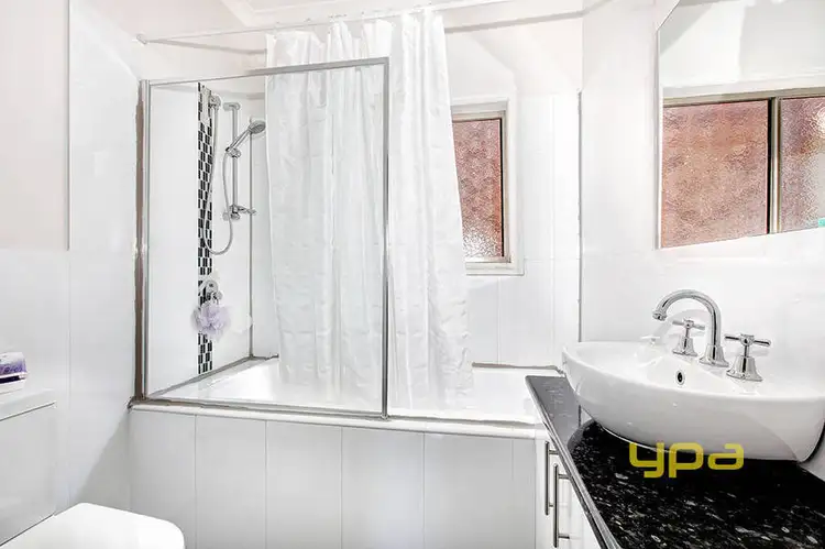 Sixth view of Homely unit listing, 3/317 CAMP ROAD, Broadmeadows VIC 3047