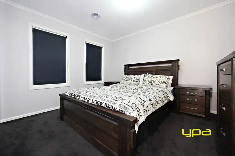 Seventh view of Homely townhouse listing, 3/66 Blanche Street, Ardeer VIC 3022