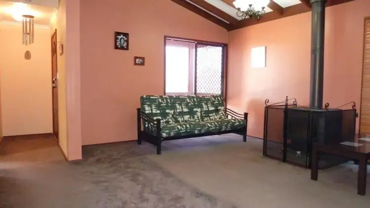 Fourth view of Homely house listing, 432 Egan Street, Kalgoorlie WA 6430