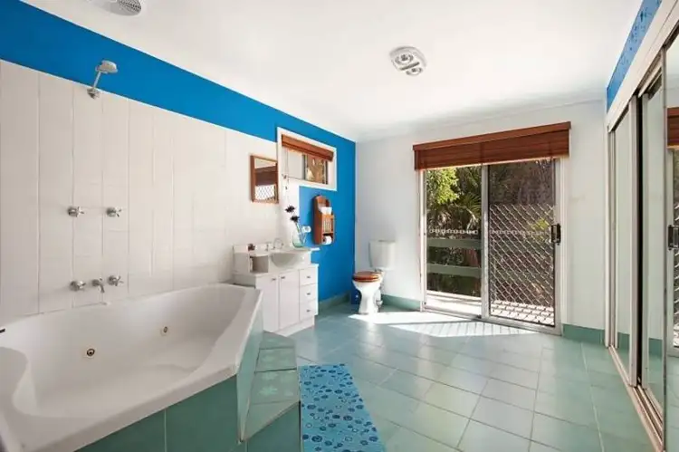 Sixth view of Homely house listing, Address available on request