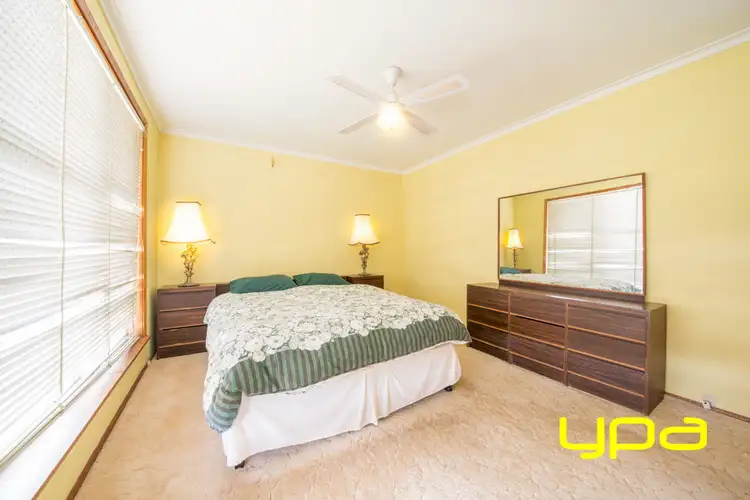 Fourth view of Homely house listing, 6 Bittern Street, Broadmeadows VIC 3047
