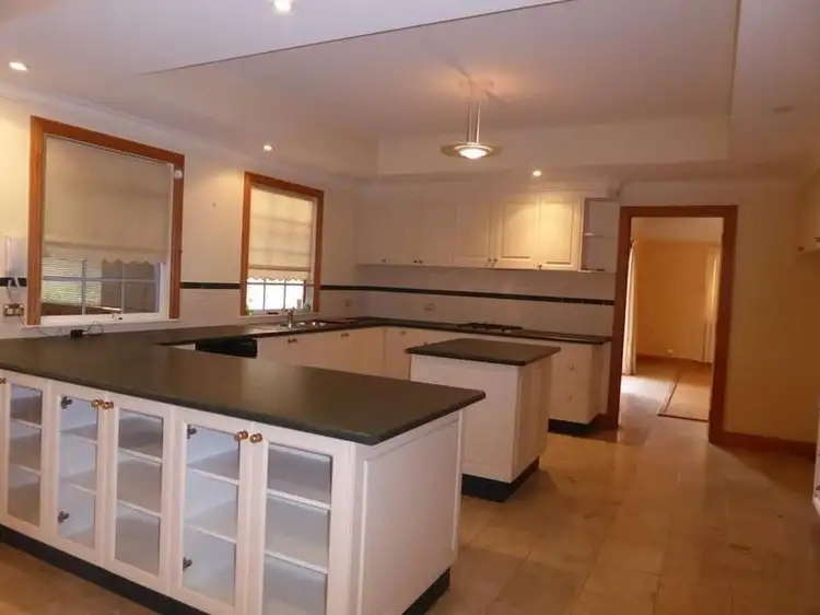 Fourth view of Homely house listing, 21 Gatacre Drive Somerville, Kalgoorlie WA 6430
