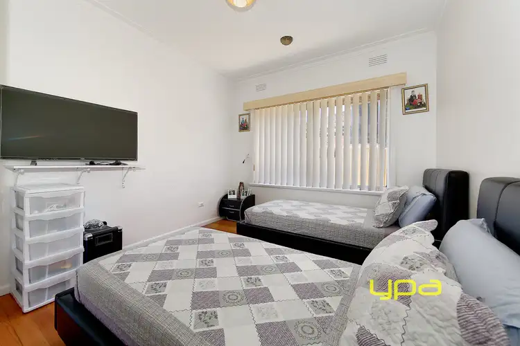 Seventh view of Homely house listing, 37 Blackwood Crescent, Campbellfield VIC 3061