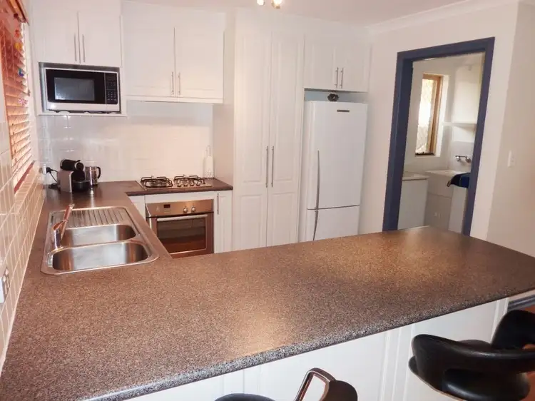 Fourth view of Homely house listing, 6 Galbraith Street Somerville, Kalgoorlie WA 6430