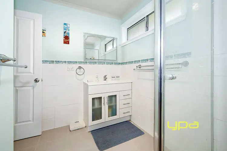 Sixth view of Homely house listing, 17 Hendricks Crescent, Jacana VIC 3047