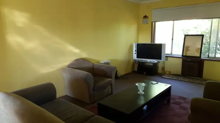 4/2 Gordon Street, Lalor VIC 3075