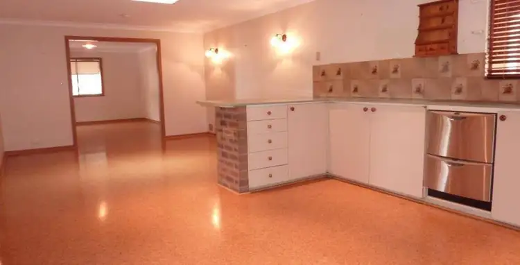 Fourth view of Homely house listing, 15 Wortley St Somerville, Kalgoorlie WA 6430