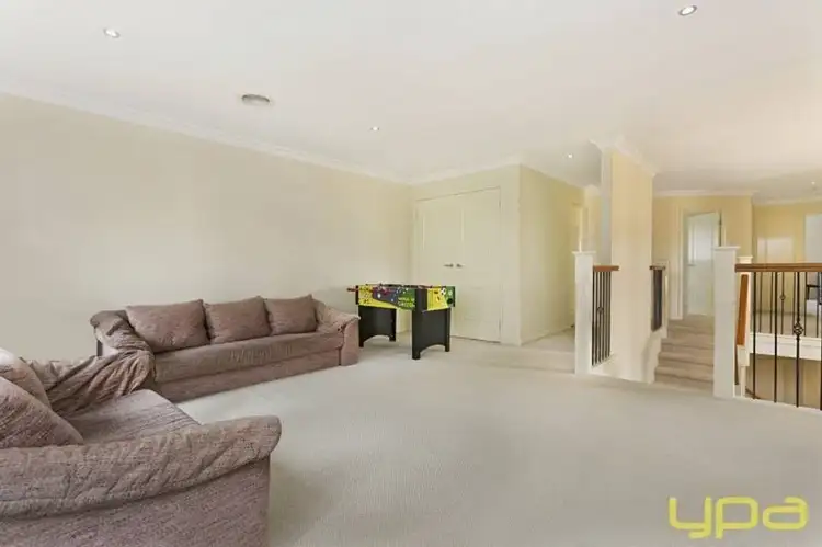 Seventh view of Homely house listing, 1 The Strand, Sunbury VIC 3429