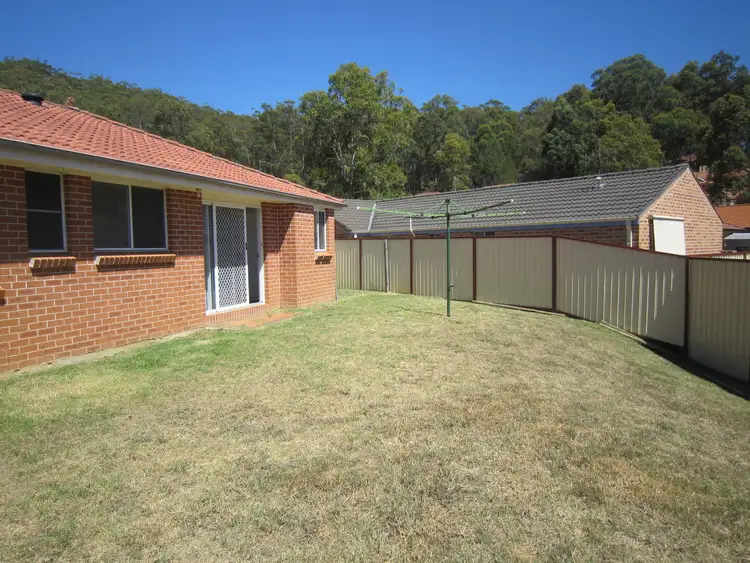 Third view of Homely house listing, 37 Burbank Drive, Tuggerah NSW 2259