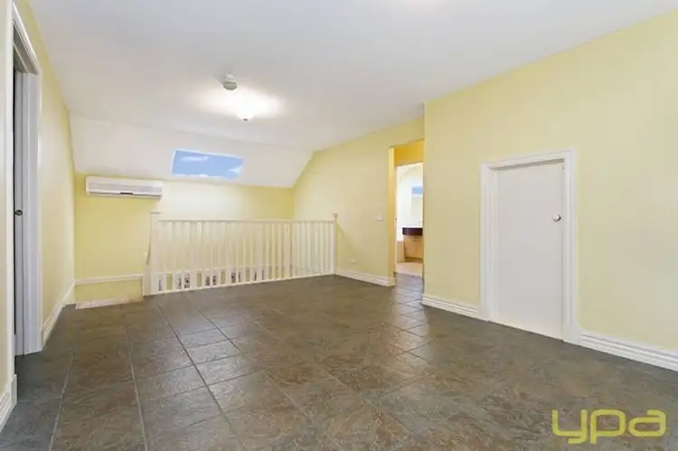 Fifth view of Homely house listing, 42 Curtis Avenue, Sunbury VIC 3429