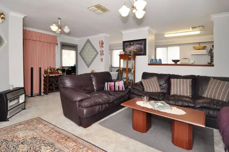 Fourth view of Homely house listing, 243 Hay St, Kalgoorlie WA 6430