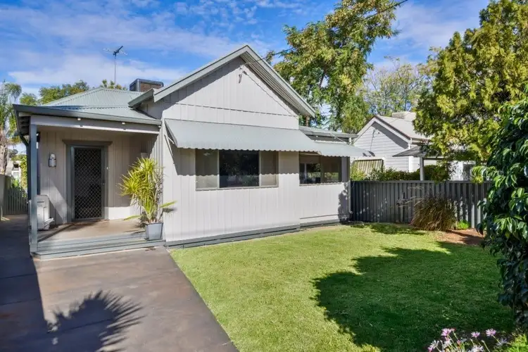 85 Lyall Street, Lamington WA 6430