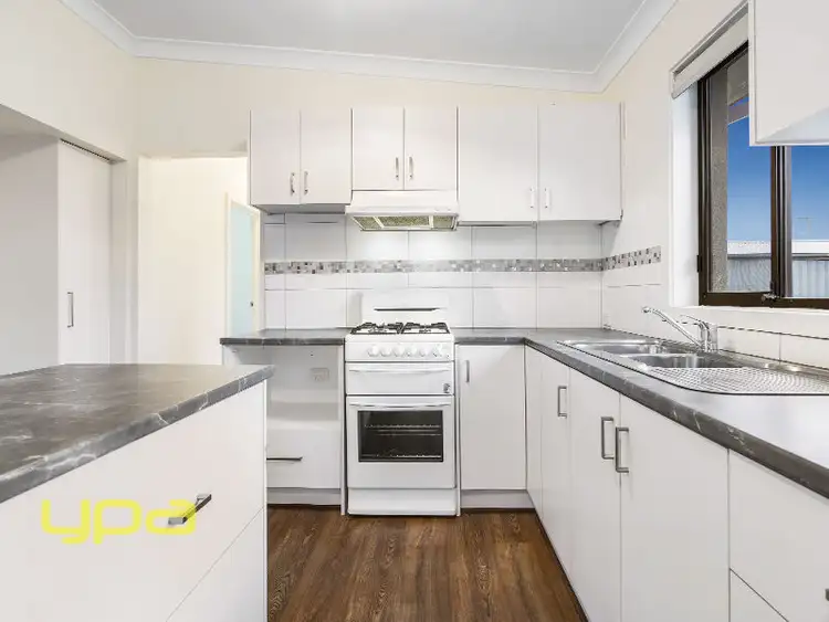 Fifth view of Homely house listing, 86 Mitchells Lane, Sunbury VIC 3429