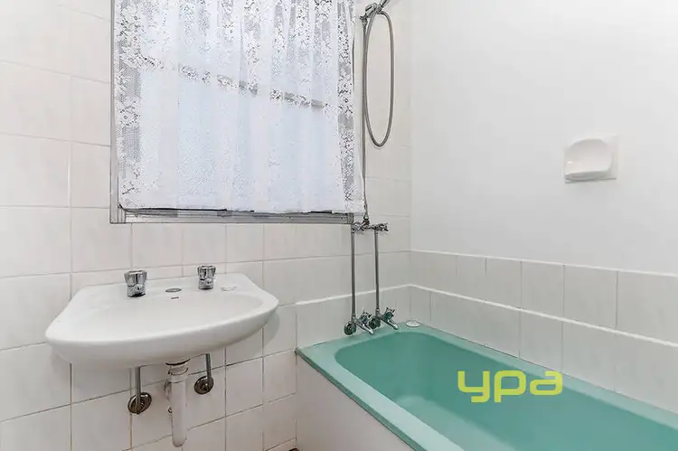 Sixth view of Homely house listing, 49 Kiewa Crescent, Dallas VIC 3047