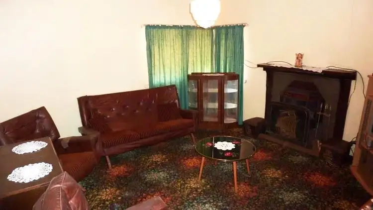 Sixth view of Homely house listing, 1 Plumer Street Williamstown, Kalgoorlie WA 6430