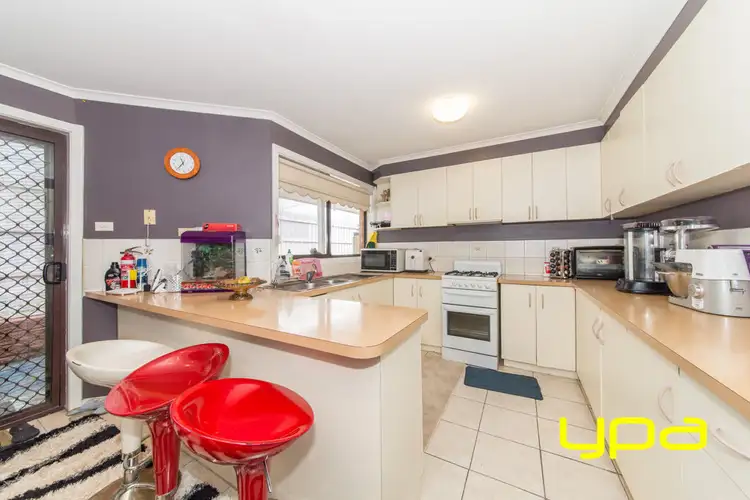 Third view of Homely unit listing, 7/20 Lilliput Street, Broadmeadows VIC 3047