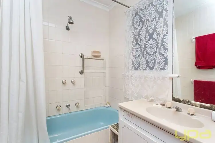 Sixth view of Homely house listing, 14 Flinders Street, Sunbury VIC 3429