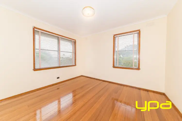 Sixth view of Homely house listing, 25 Kiewa Crescent, Dallas VIC 3047