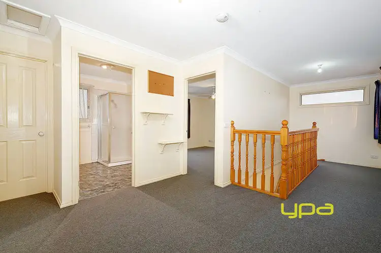 Seventh view of Homely house listing, 22 Rylandes Drive, Gladstone Park VIC 3043