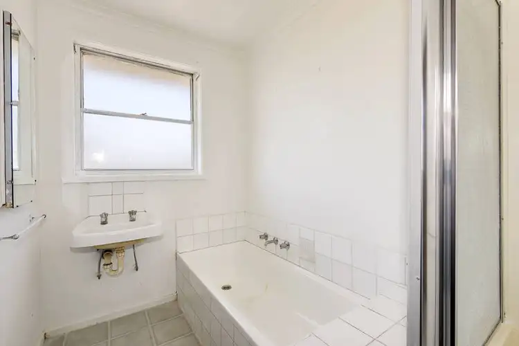 Third view of Homely house listing, 23 Talgarno Street, Broadmeadows VIC 3047