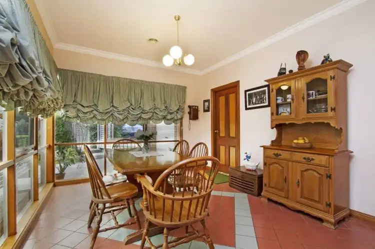 Fourth view of Homely house listing, 113 Yellow Gum Boulevard, Sunbury VIC 3429