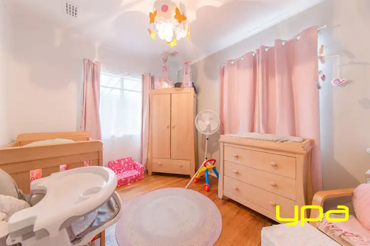 Fifth view of Homely house listing, 158 Widford Street, Broadmeadows VIC 3047