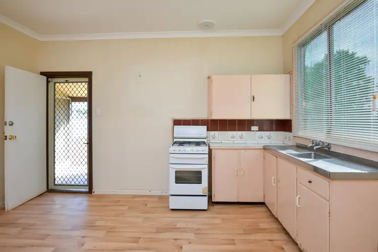 Fifth view of Homely house listing, 42 Sylvester Street, Coolgardie WA 6429