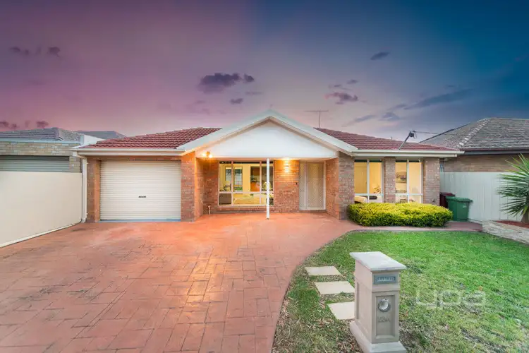 23A Robinson Street, Jacana VIC 3047