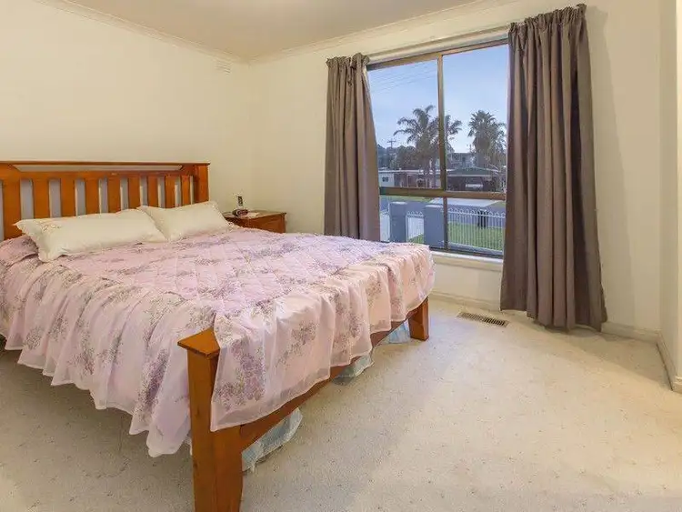 Seventh view of Homely house listing, 20 Brights Drive, Tootgarook VIC 3941