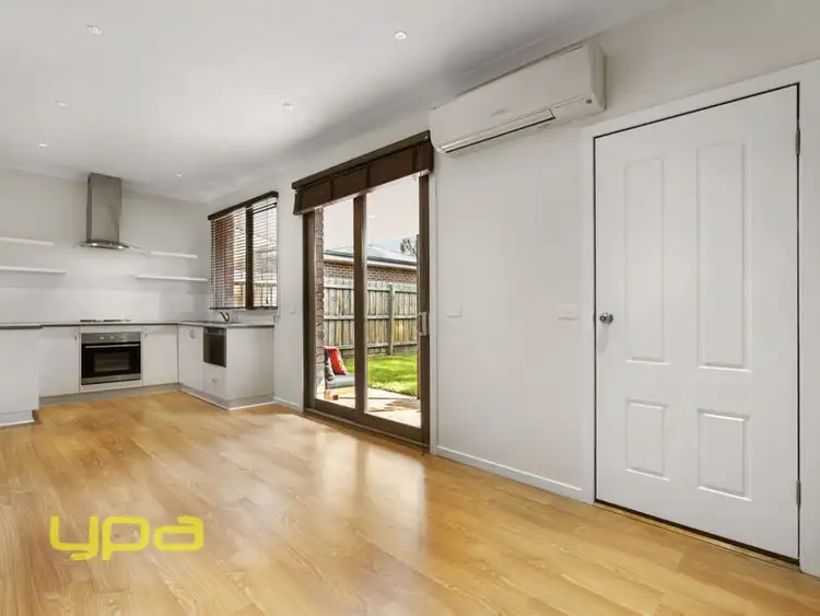Sixth view of Homely unit listing, 2/76 Anderson Road, Sunbury VIC 3429