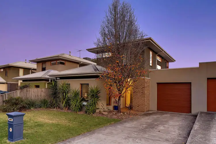 15/6-12 Pascoe Street, Westmeadows VIC 3049