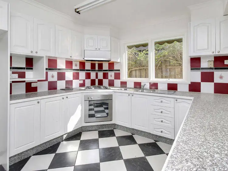 Fourth view of Homely house listing, 36 Highbury Road, Rye VIC 3941