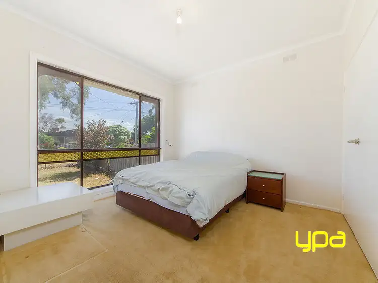 Sixth view of Homely house listing, 4 Syme Street, St Albans VIC 3021