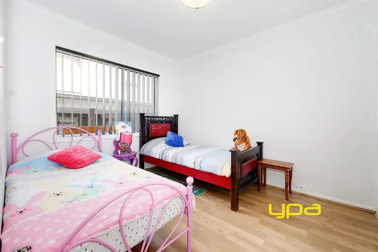 Seventh view of Homely unit listing, 1/6 Mitchell Crescent, Meadow Heights VIC 3048