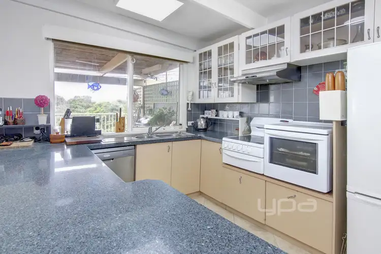 Sixth view of Homely house listing, 18 Phyllis Parade, Rye VIC 3941