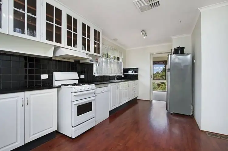 Third view of Homely house listing, 5 Hotham Court, Sunbury VIC 3429